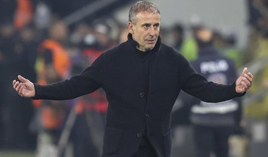 Trabzonspor'dan orta saha hamlesi! Fiyat sorulacak 10