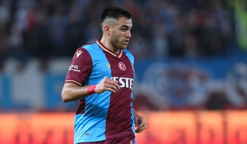 İspanyollardan flaş iddia! Maxi Gomez'i o takıma yazdılar 8