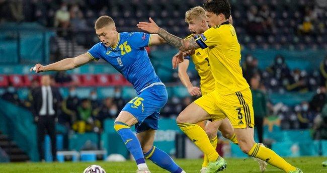 Flaş gelişme! Trabzonspor’un gündemindeki isimden kulübüne rest! 10