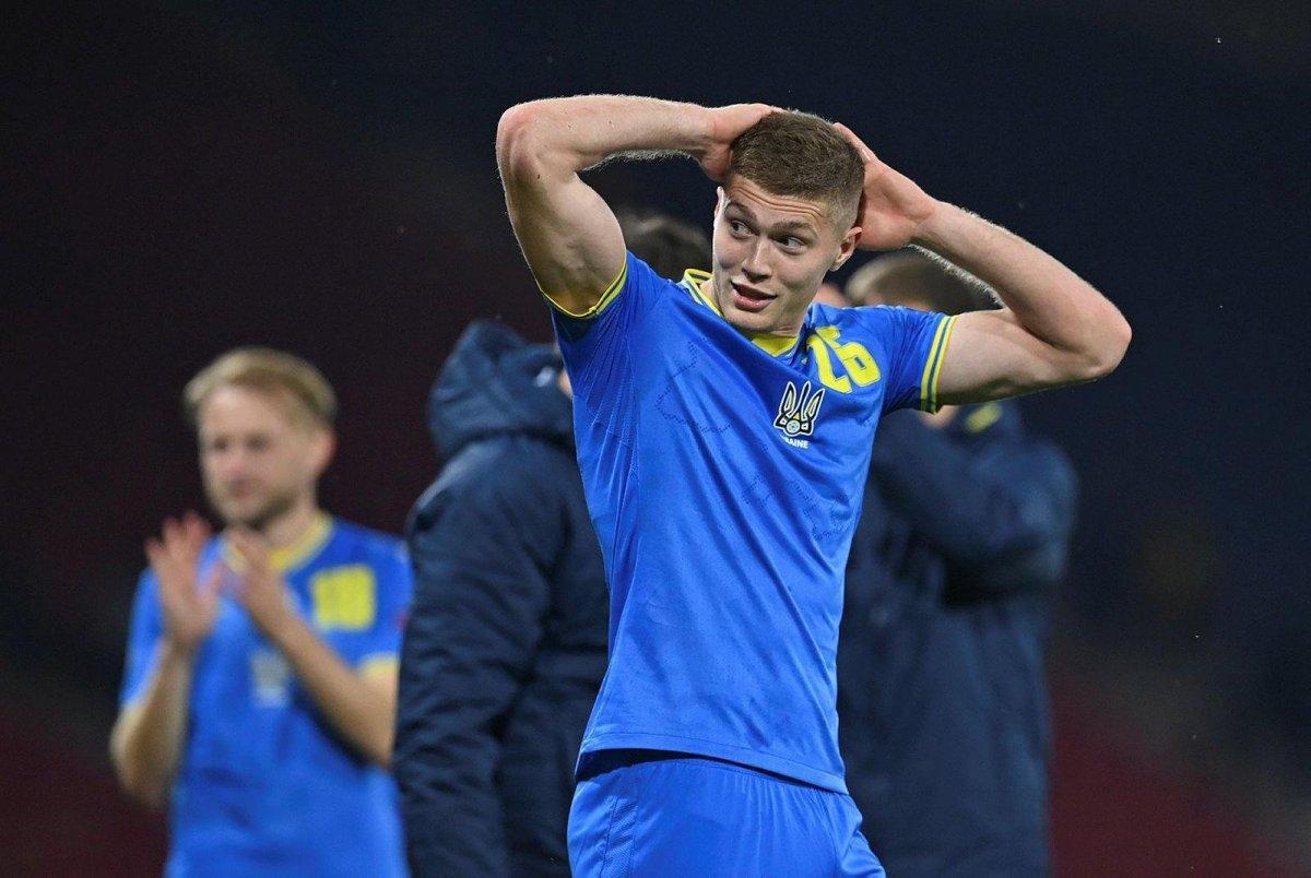 Flaş gelişme! Trabzonspor’un gündemindeki isimden kulübüne rest! 8