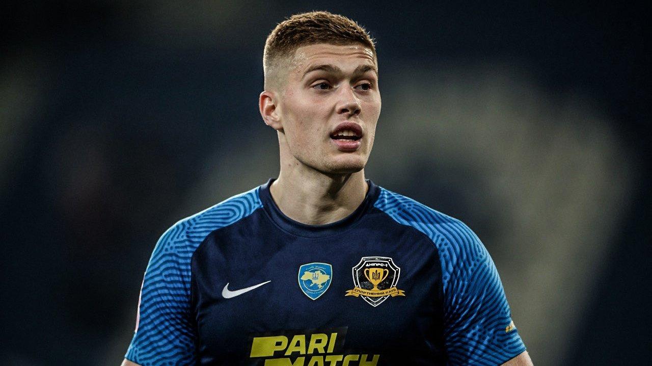 Flaş gelişme! Trabzonspor’un gündemindeki isimden kulübüne rest! 7