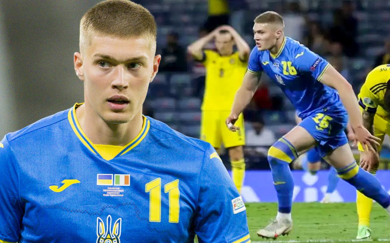 Flaş gelişme! Trabzonspor’un gündemindeki isimden kulübüne rest! 6