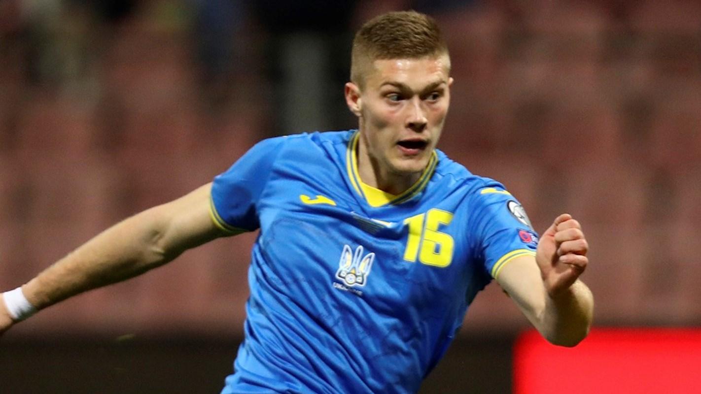 Flaş gelişme! Trabzonspor’un gündemindeki isimden kulübüne rest! 4