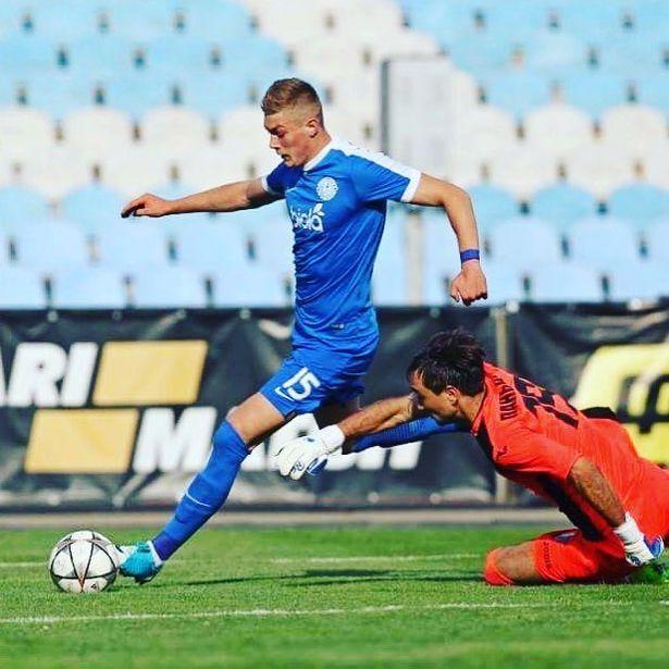 Flaş gelişme! Trabzonspor’un gündemindeki isimden kulübüne rest! 2