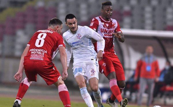 Trabzonspor genç yıldızı istiyor! Ağaoğlu'ndan kıran kırana pazarlık 9