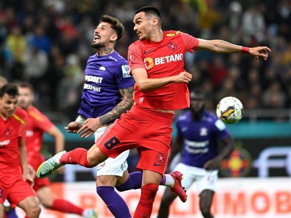 Trabzonspor genç yıldızı istiyor! Ağaoğlu'ndan kıran kırana pazarlık 8