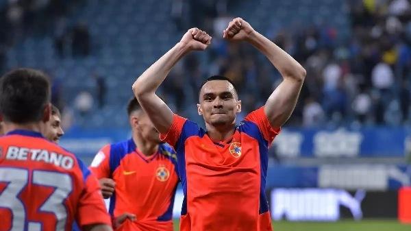 Trabzonspor genç yıldızı istiyor! Ağaoğlu'ndan kıran kırana pazarlık 5