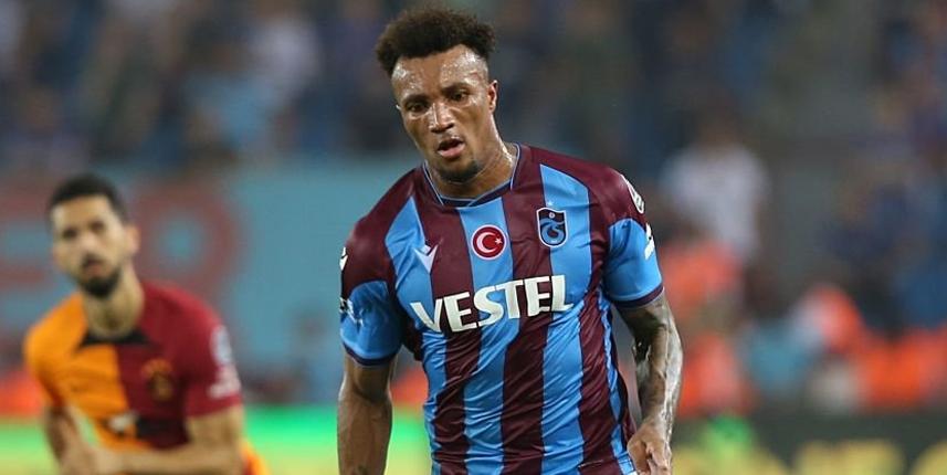 Trabzonspor'da Abdullah Avcı kimlere rest çekti? İşte merak edilenler 3