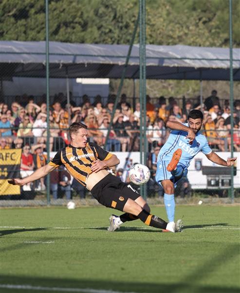 Trabzonspor'da Abdullah Avcı kimlere rest çekti? İşte merak edilenler 12