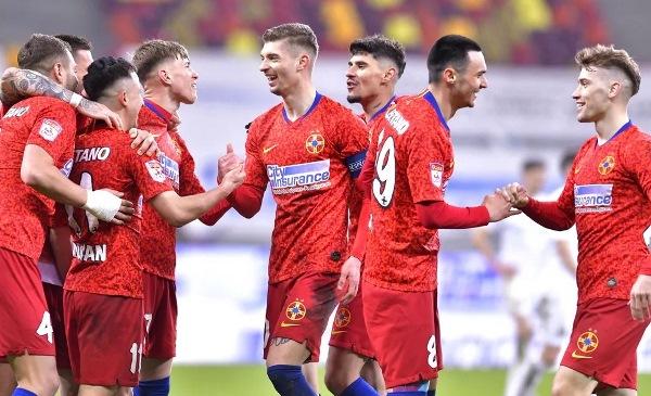 Menajerinden flaş açıklama: Trabzonspor'a gelmeye hazır 1