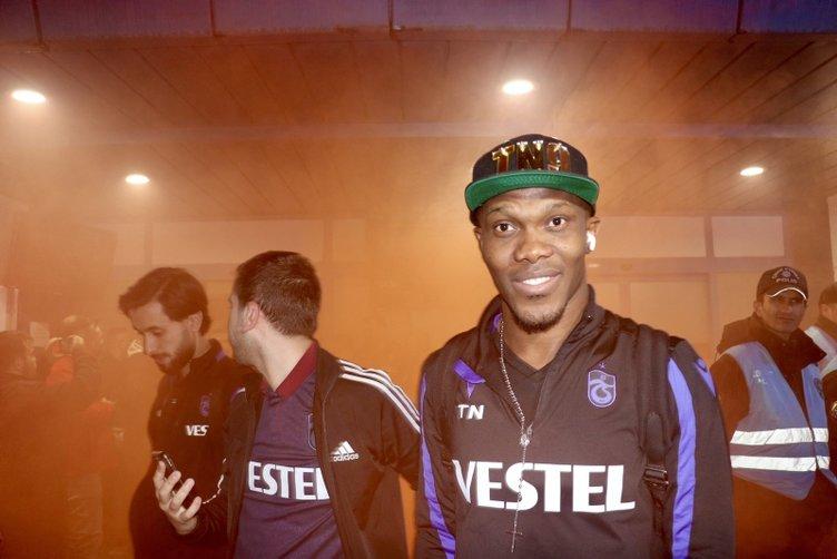 Beşiktaş'ta transferde öncelik kanat bölgesine verildi. 14 Aralık 2022 10