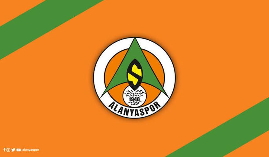 Dünya Kupası’ndan Süper Lig’e para aktı! İşte Trabzonspor’a gelen para 13