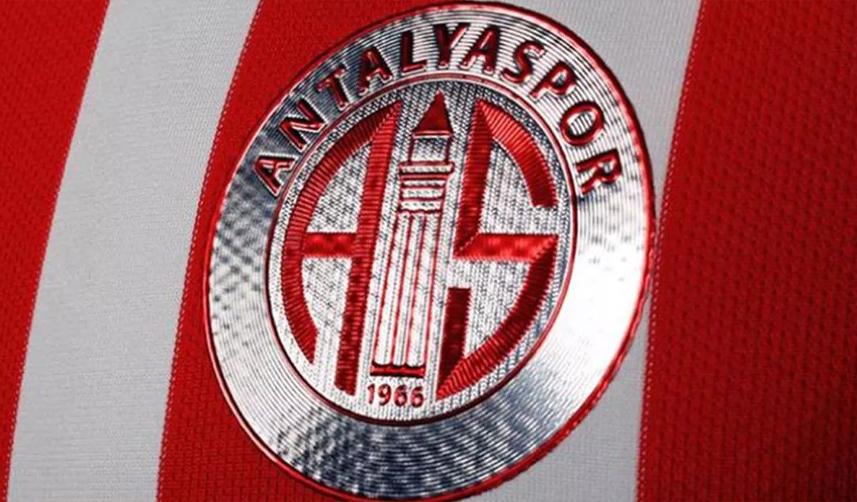 Dünya Kupası’ndan Süper Lig’e para aktı! İşte Trabzonspor’a gelen para 14