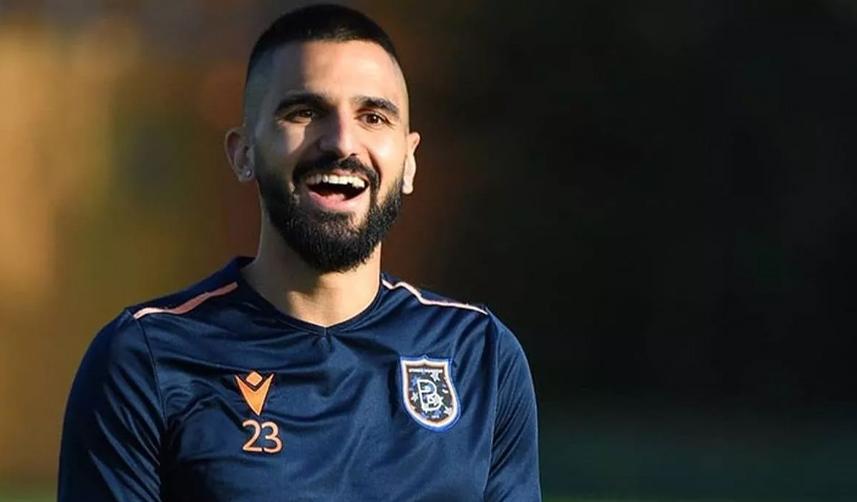 Dünya Kupası’ndan Süper Lig’e para aktı! İşte Trabzonspor’a gelen para 10