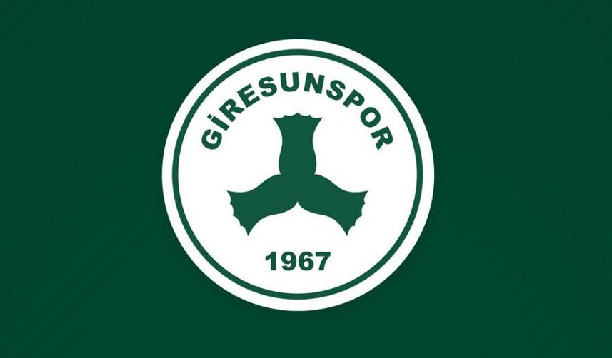 Dünya Kupası’ndan Süper Lig’e para aktı! İşte Trabzonspor’a gelen para 15