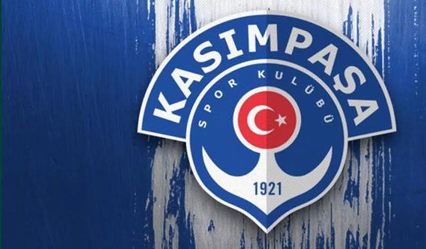 Dünya Kupası’ndan Süper Lig’e para aktı! İşte Trabzonspor’a gelen para 16
