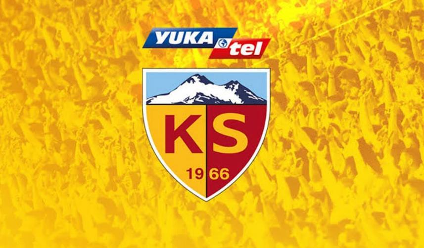 Dünya Kupası’ndan Süper Lig’e para aktı! İşte Trabzonspor’a gelen para 12