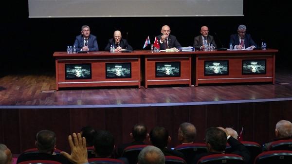 Trabzonspor'a Dünya Kupası darbesi "İlk kez böyle bir şey yaşanıyor" 12