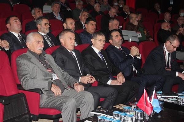 Trabzonspor'a Dünya Kupası darbesi "İlk kez böyle bir şey yaşanıyor" 7