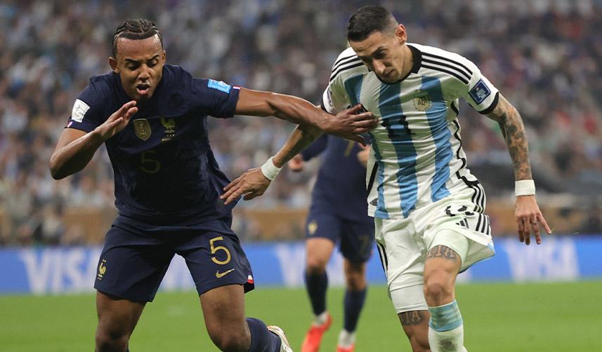 Trabzonspor'a Dünya Kupası darbesi "İlk kez böyle bir şey yaşanıyor" 3