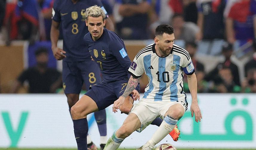 Trabzonspor'a Dünya Kupası darbesi "İlk kez böyle bir şey yaşanıyor" 1