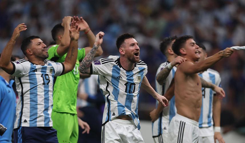 Trabzonspor'a Dünya Kupası darbesi "İlk kez böyle bir şey yaşanıyor" 2