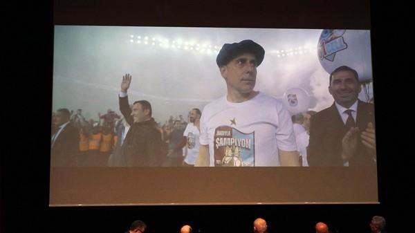 İki bakanlıktan Trabzonspor’a 19 icra dosyası! 2021’de de yenisi eklenmiş 14