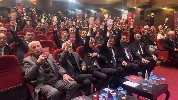 İki bakanlıktan Trabzonspor’a 19 icra dosyası! 2021’de de yenisi eklenmiş 1