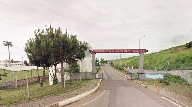 İki bakanlıktan Trabzonspor’a 19 icra dosyası! 2021’de de yenisi eklenmiş 6