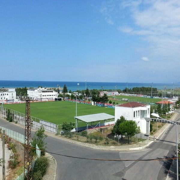 İki bakanlıktan Trabzonspor’a 19 icra dosyası! 2021’de de yenisi eklenmiş 8