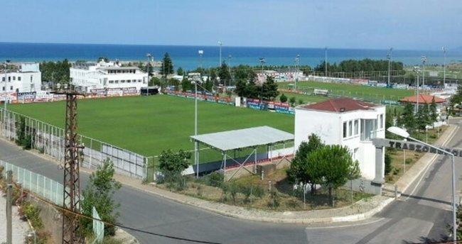 İki bakanlıktan Trabzonspor’a 19 icra dosyası! 2021’de de yenisi eklenmiş 7