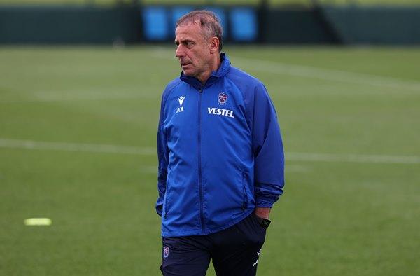 Trabzonspor'da borç yükü arttı! İlk neşter kadroya vurulacak 17