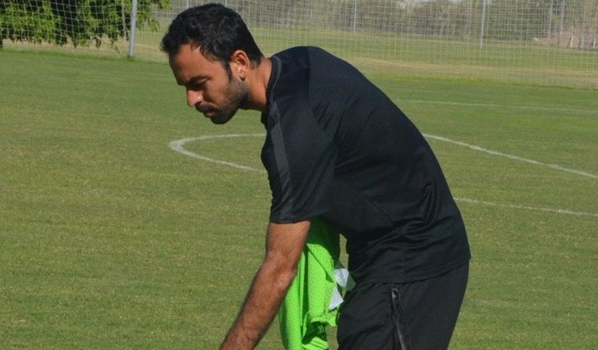 Selçuk İnan Trabzonsporlu o ismi gözüne kestirdi 2