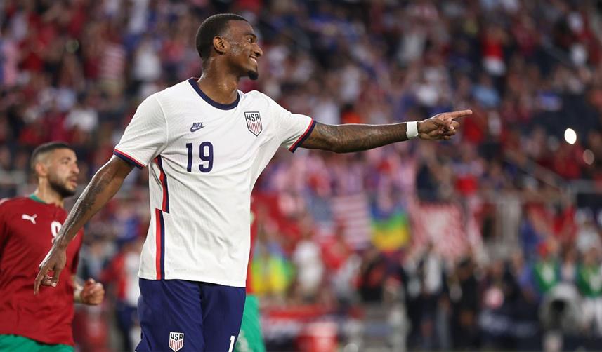 Trabzonspor'un gündemini meşgul ediyordu! Kulüp başkanından açıklama geldi 1