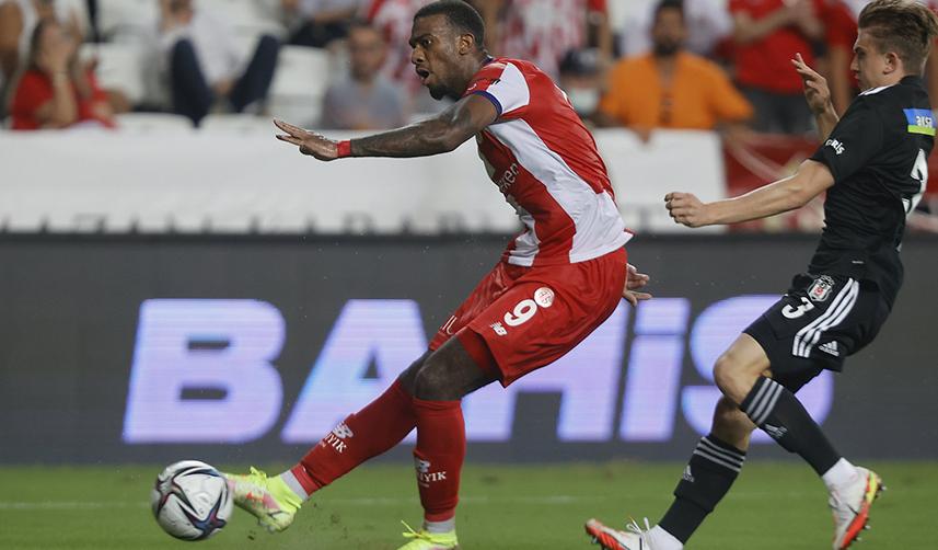 Trabzonspor'un gündemini meşgul ediyordu! Kulüp başkanından açıklama geldi 12