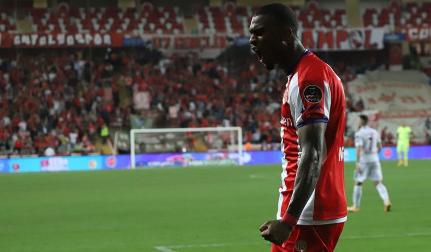 Trabzonspor'un gündemini meşgul ediyordu! Kulüp başkanından açıklama geldi 16