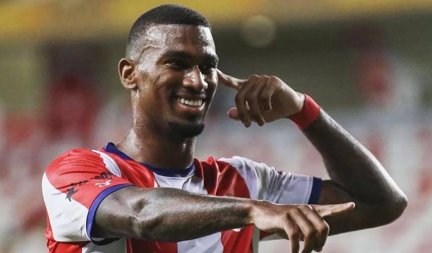 Trabzonspor'un gündemini meşgul ediyordu! Kulüp başkanından açıklama geldi 17