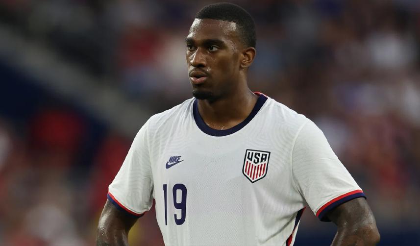 Trabzonspor'un gündemini meşgul ediyordu! Kulüp başkanından açıklama geldi 2