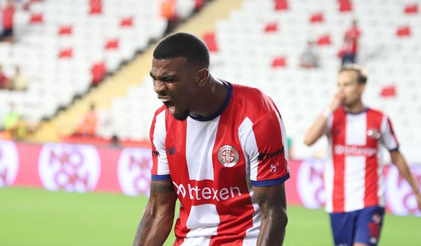 Trabzonspor'un gündemini meşgul ediyordu! Kulüp başkanından açıklama geldi 3