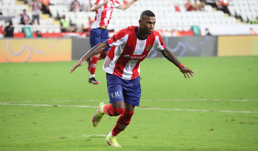 Trabzonspor'un gündemini meşgul ediyordu! Kulüp başkanından açıklama geldi 5