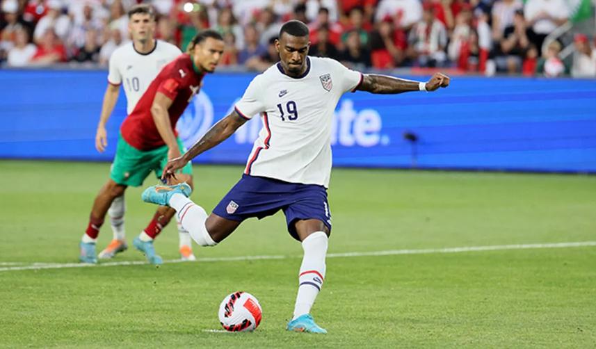 Trabzonspor'un gündemini meşgul ediyordu! Kulüp başkanından açıklama geldi 6