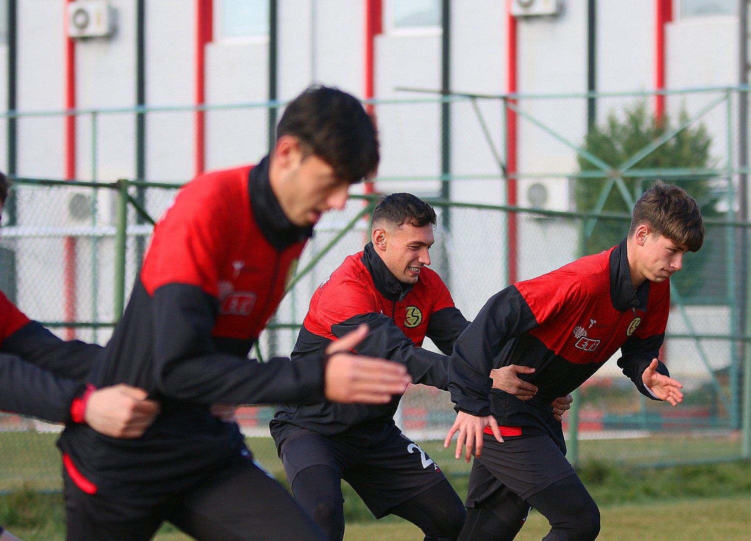 Trabzonspor’a borçlarını ödeyemediler amatöre düşüyorlar! 18