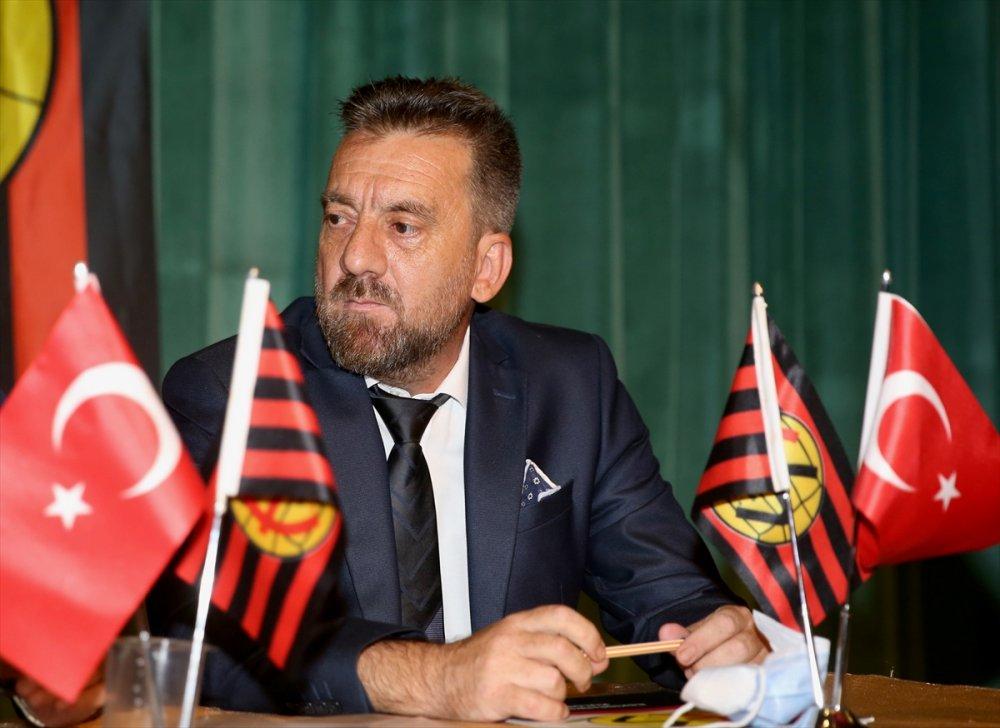 Trabzonspor’a borçlarını ödeyemediler amatöre düşüyorlar! 4