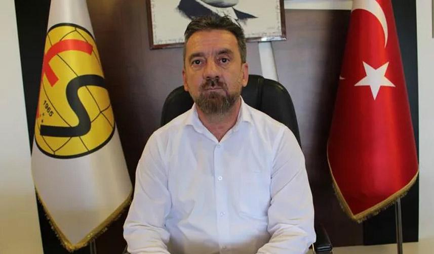 Trabzonspor’a borçlarını ödeyemediler amatöre düşüyorlar! 14