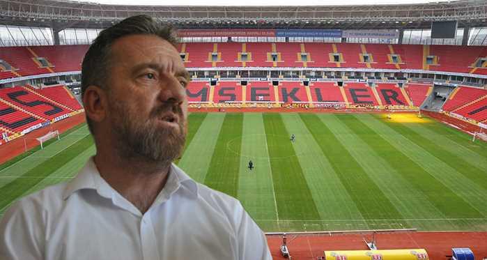 Trabzonspor’a borçlarını ödeyemediler amatöre düşüyorlar! 15