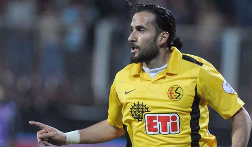 Trabzonspor’a borçlarını ödeyemediler amatöre düşüyorlar! 2