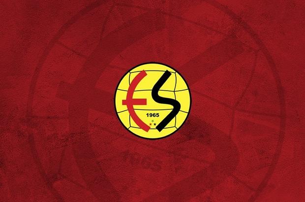 Trabzonspor’a borçlarını ödeyemediler amatöre düşüyorlar! 17