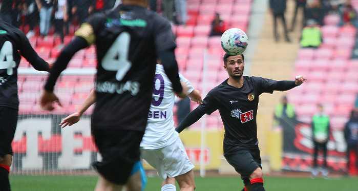 Trabzonspor’a borçlarını ödeyemediler amatöre düşüyorlar! 7