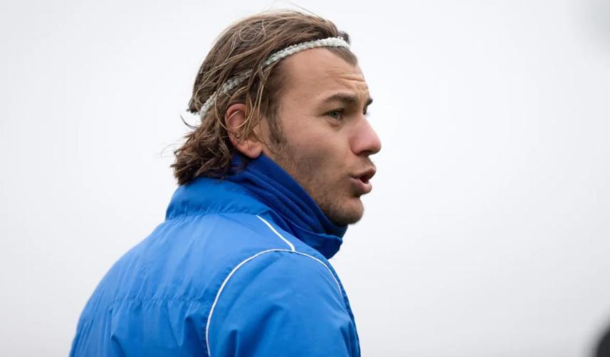 Trabzonspor'da o isme çifte talip! Son karar Abdullah Avcı'nın 10