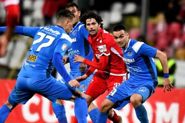 Trabzonspor istedi değere bindi! Kulüp başkanından açıklama geldi 7